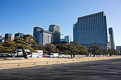 PS VR2新游《家园 VR》新演示 中世纪背景城市建设