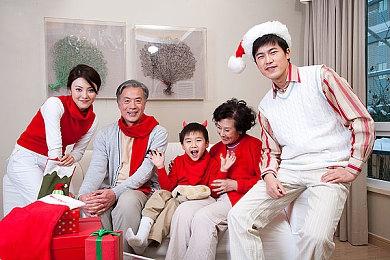 《符文工房：龙之天地》角色介绍影片：主神“彼方”