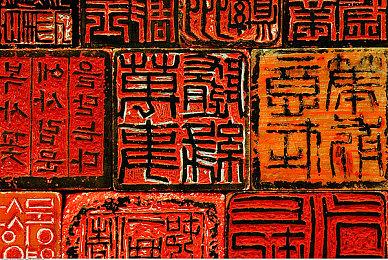 《地狱之刃2》战斗设计师：我们正在提高行业标准